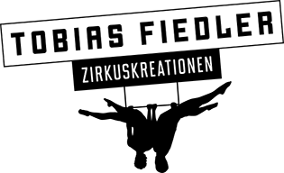 TOBIAS FIEDLER Logo